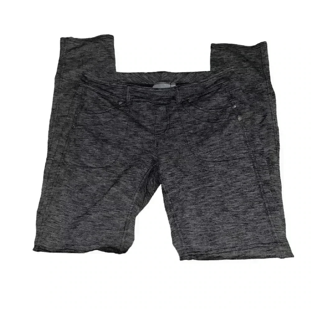 Athleta Pants Size Small Gray